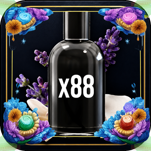 x88 — galeri pratinjau - APK Resmi