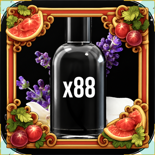 x88 — galeri pratinjau Resmi APK
